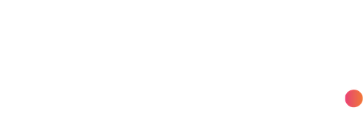 Friendly